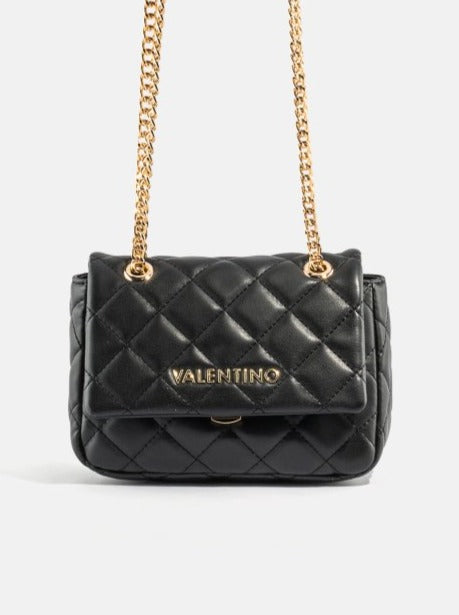 Bolso VALENTINO OCARINA blk - VBS3KK05 001