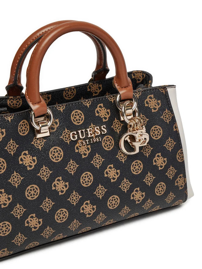 Bolso GUESS - HWPC93 53060 MOM