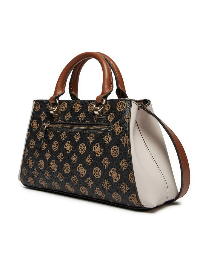 Bolso GUESS - HWPC93 53060 MOM