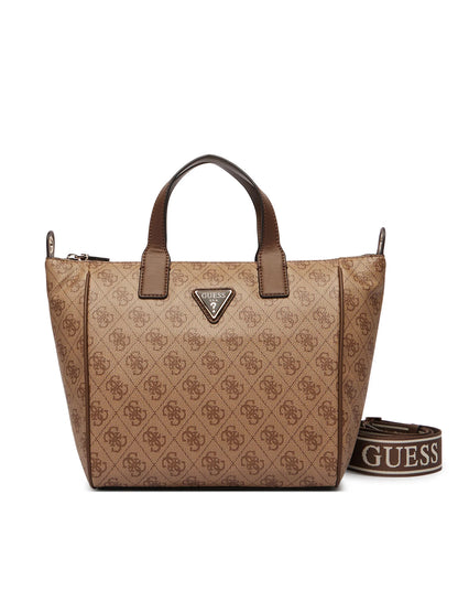 Bolso GUESS - TWLB96 76019 LTL
