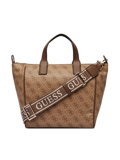 Bolso GUESS - TWLB96 76019 LTL