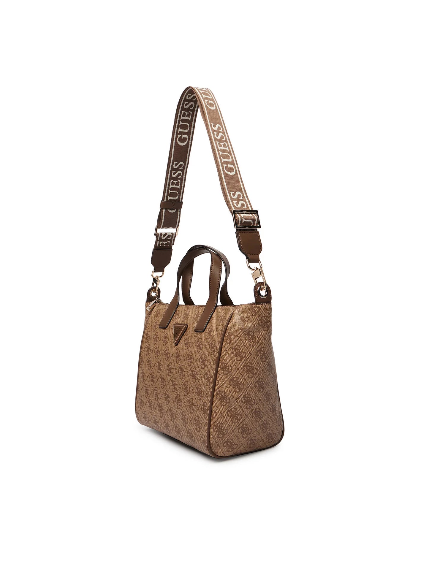 Bolso GUESS - TWLB96 76019 LTL