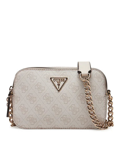 Bolso GUESS - HWBG78 79140 BNN