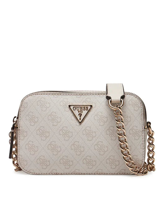 Bolso GUESS - HWBG78 79140 BNN