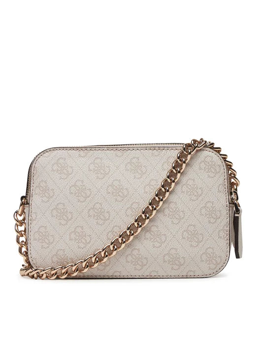 Bolso GUESS - HWBG78 79140 BNN