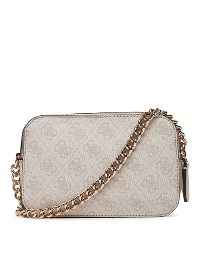 Bolso GUESS - HWBG78 79140 BNN