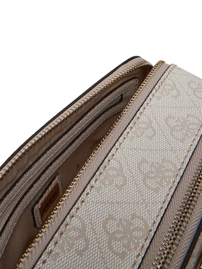 Bolso GUESS - HWBG78 79140 BNN