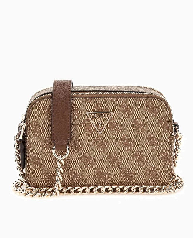 Bolso GUESS - HWBG78 79140 LGW