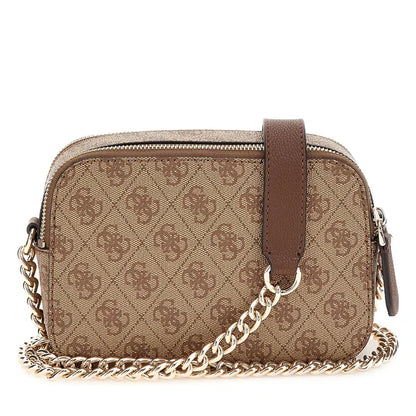 Bolso GUESS - HWBG78 79140 LGW