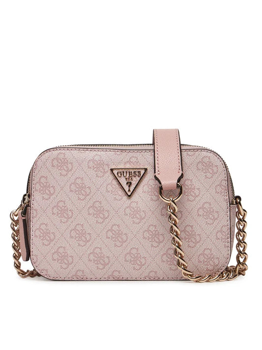 Bolso GUESS - HWBG78 79140 OCL