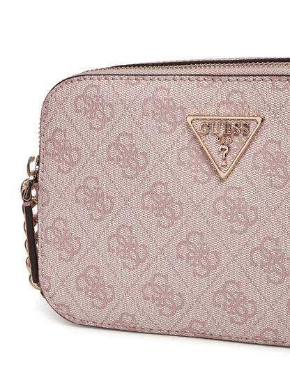 Bolso GUESS - HWBG78 79140 OCL