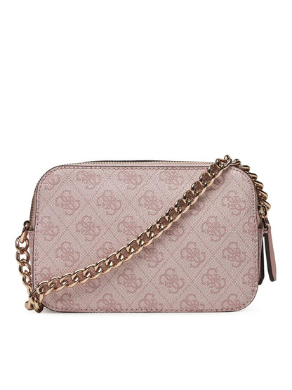 Bolso GUESS - HWBG78 79140 OCL