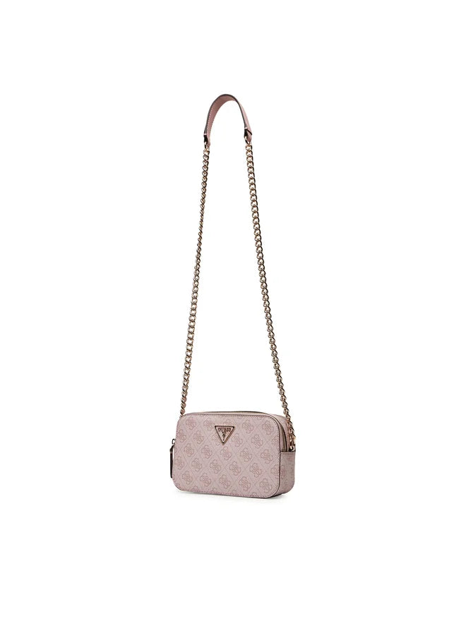 Bolso GUESS - HWBG78 79140 OCL