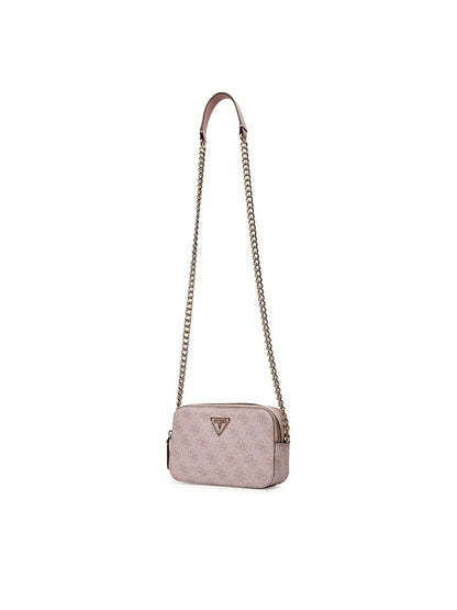 Bolso GUESS - HWBG78 79140 OCL