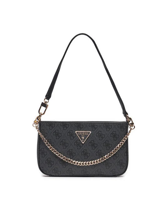 Bolso GUESS - HWBG78 79720 CLO
