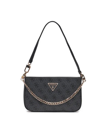 Bolso GUESS - HWBG78 79720 CLO