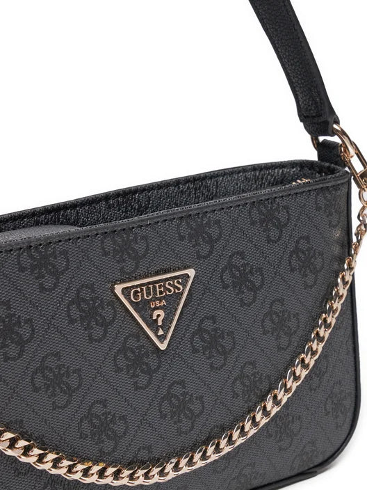 Bolso GUESS - HWBG78 79720 CLO