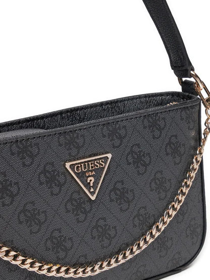Bolso GUESS - HWBG78 79720 CLO