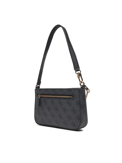 Bolso GUESS - HWBG78 79720 CLO