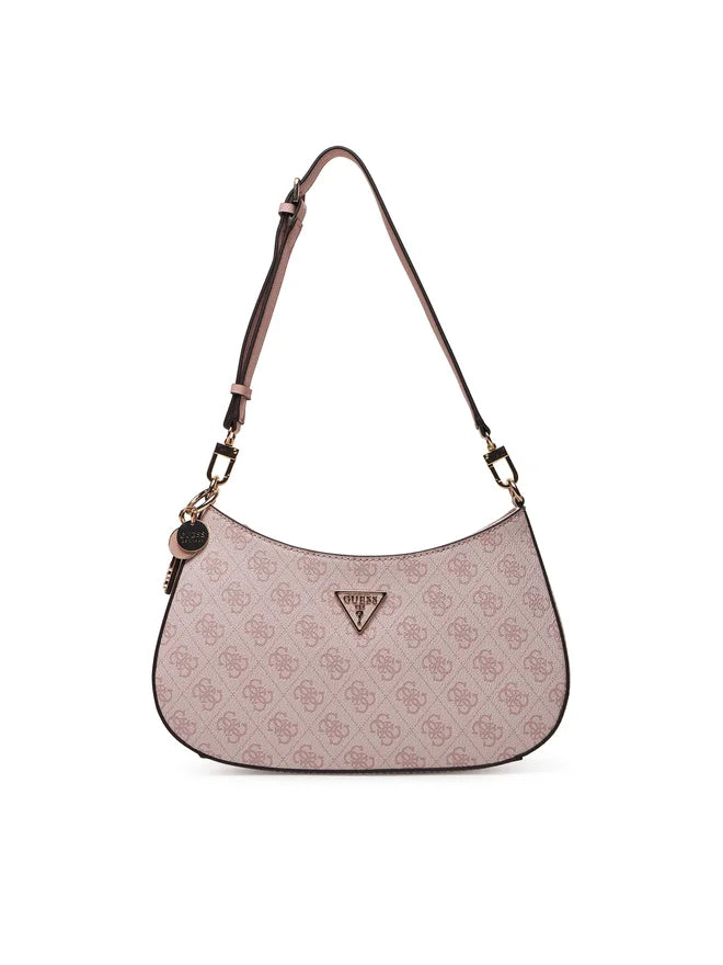 Bolso GUESS - HWBG78 79180 OCL