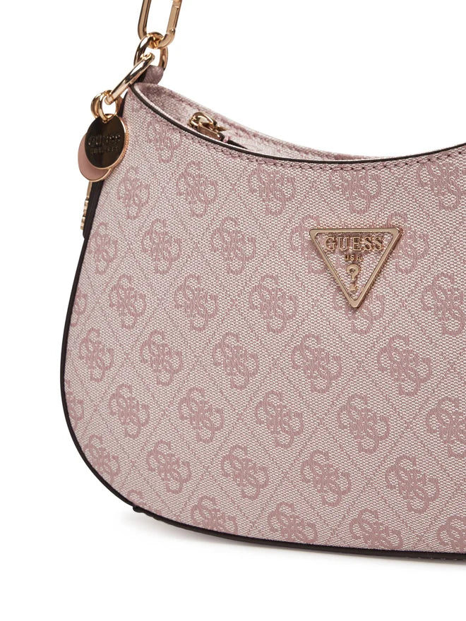 Bolso GUESS - HWBG78 79180 OCL