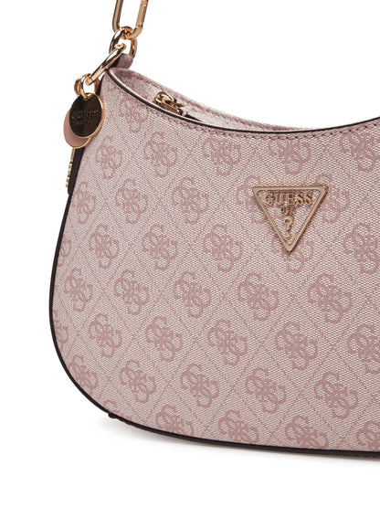 Bolso GUESS - HWBG78 79180 OCL