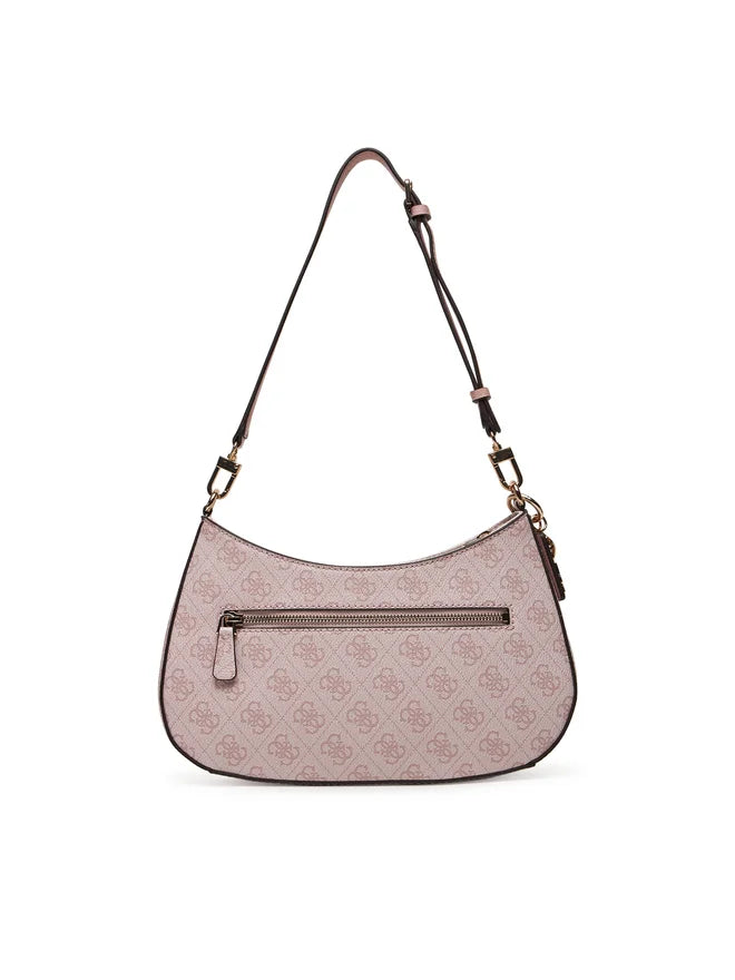 Bolso GUESS - HWBG78 79180 OCL