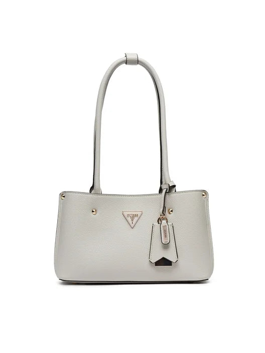 Bolso GUESS - HWBG87 78090 IVO