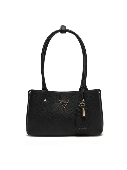 Bolso GUESS - HWBG87 78090 BLA