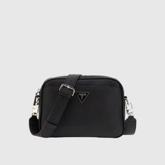 Bolso GUESS - HWBG87 78140 BLA