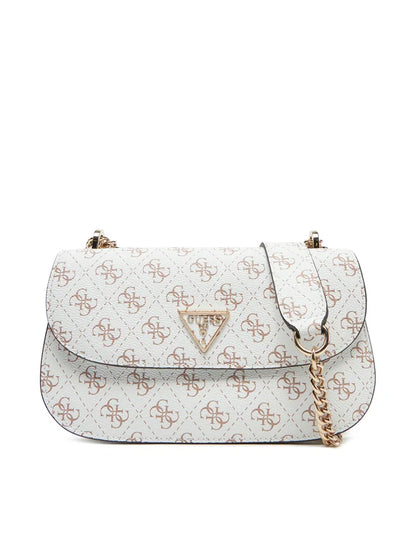 Bolso GUESS - HWEQG9 51021 CRG