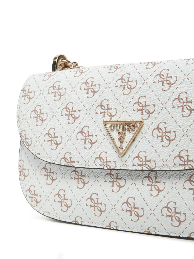 Bolso GUESS - HWEQG9 51021 CRG