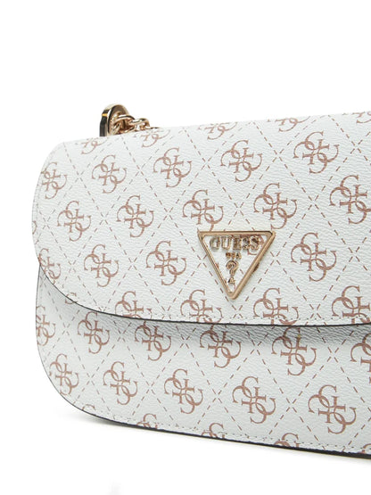 Bolso GUESS - HWEQG9 51021 CRG