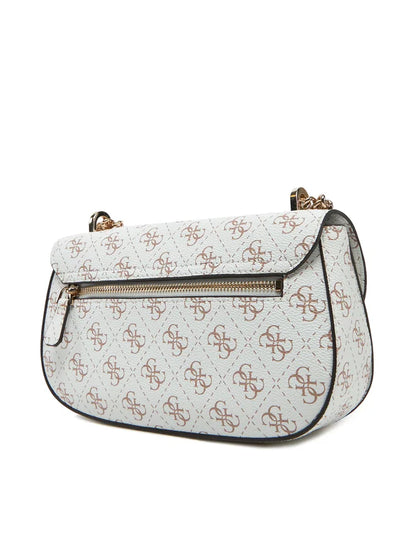 Bolso GUESS - HWEQG9 51021 CRG