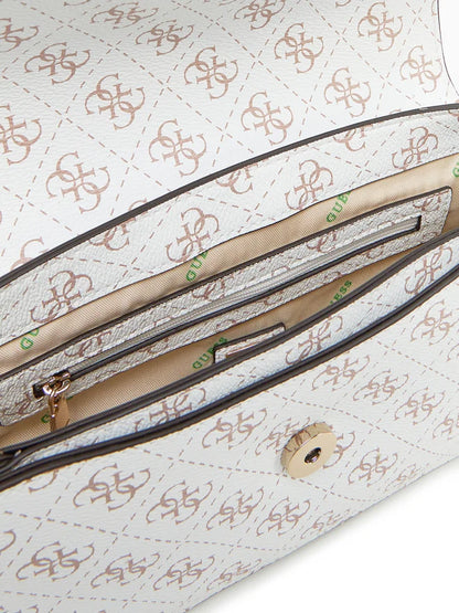 Bolso GUESS - HWEQG9 51021 CRG