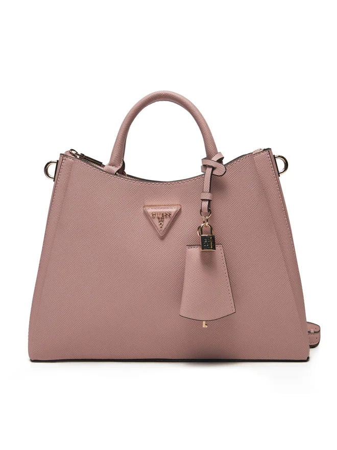 Bolso GUESS - HWEZG9 52306 ROS