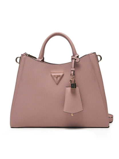 Bolso GUESS - HWEZG9 52306 ROS