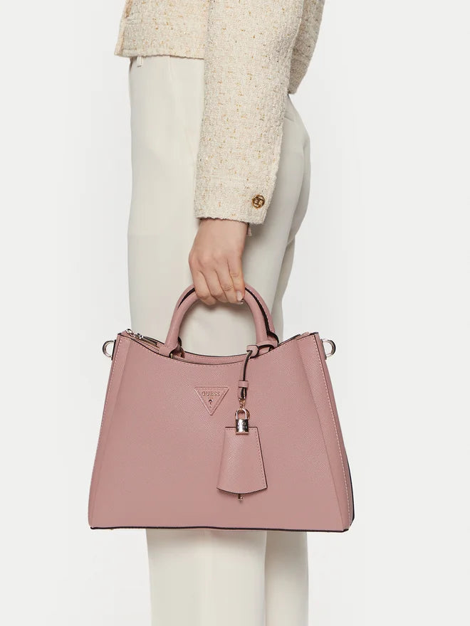 Bolso GUESS - HWEZG9 52306 ROS
