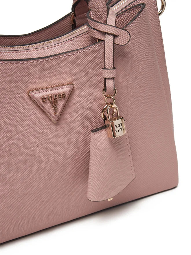 Bolso GUESS - HWEZG9 52306 ROS