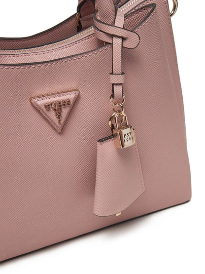 Bolso GUESS - HWEZG9 52306 ROS