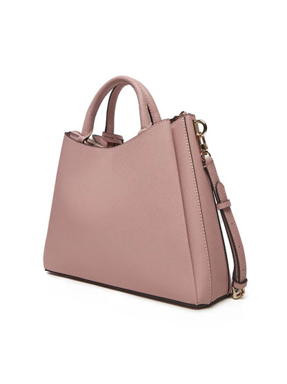 Bolso GUESS - HWEZG9 52306 ROS
