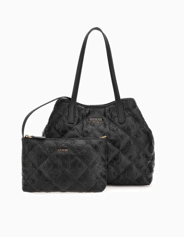 Comprar discount bolsos guess