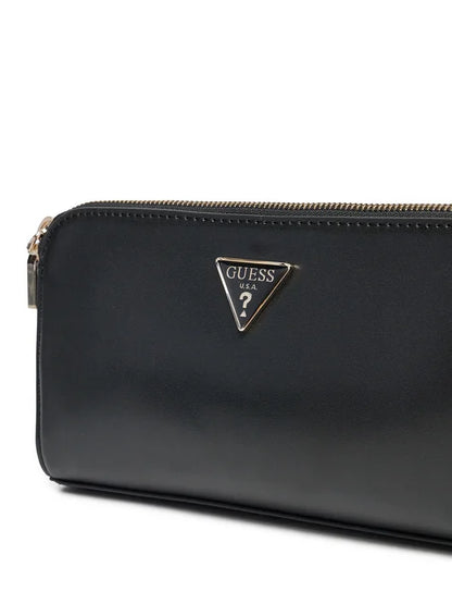 Bolso GUESS - HWVG94 93120 BLA