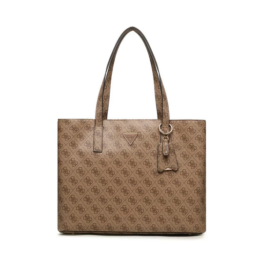 Bolsos guess primavera 2020 hotsell