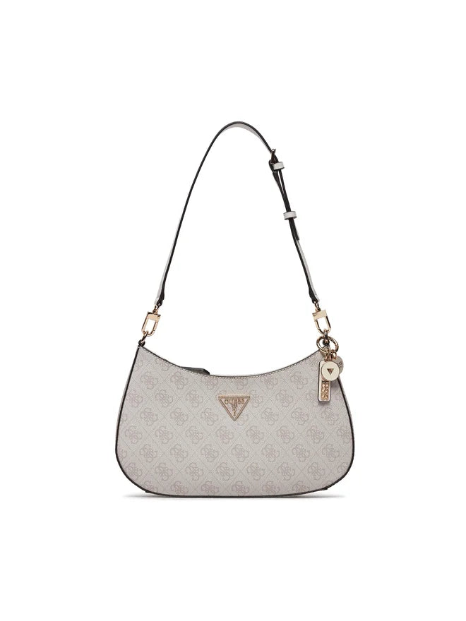Bolso GUESS - HWBD78 79180 DVL