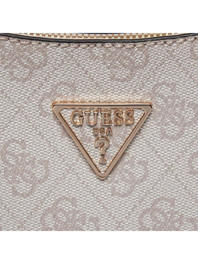 Bolso GUESS - HWBD78 79180 DVL