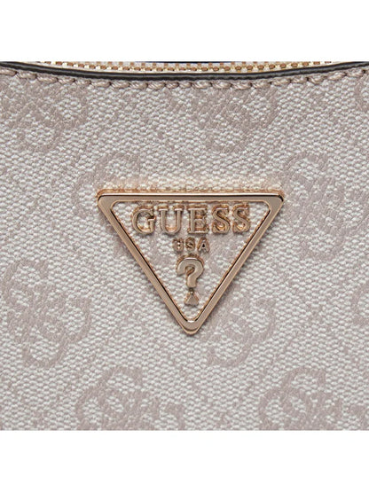 Bolso GUESS - HWBD78 79180 DVL