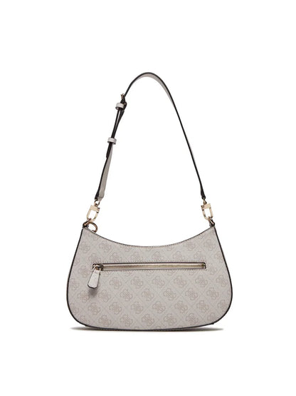 Bolso GUESS - HWBD78 79180 DVL