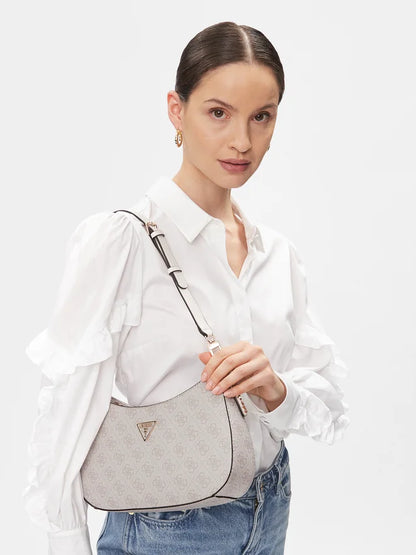 Bolso GUESS - HWBD78 79180 DVL