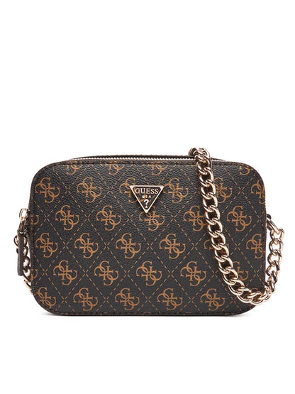 Bolso GUESS - HWQG96 72140 BNL